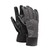 GUANTES JACO HOMBRE OMBAK (277-063)