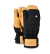 GUANTES ITAMAMBUCA OMBAK (277-065)