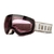 ANTIPARRA SUNSET 2 (277-066)