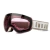 ANTIPARRA SUNSET 2 (277-066)