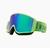 ANTIPARRA NIAS FLUO EDIT OMBAK (277-070) en internet