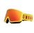 ANTIPARRA NIAS FLUO EDIT OMBAK (277-070) - Tiempo De Aventura Outdoor