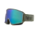 ANTIPARRA NIAS FLUO EDIT OMBAK (277-070) - comprar online