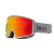 ANTIPARRA NIAS FLUO EDIT OMBAK (277-070)