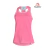 MUSCULOSA ANSILTA DAMA LEF ML PPDL (163-170)