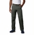 PANTALON COLUMBIA SILVER RIDGE DESMONTABLE HOMBRE (21-206)