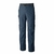 Imagen de PANTALON COLUMBIA SILVER RIDGE DESMONTABLE HOMBRE (21-206)