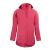 Imagen de CAMPERA IMPERMEABLE ANSILTA FUSION 3 EN 1 GORETEX MUJER (163-113)