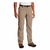 PANTALON COLUMBIA SILVER RIDGE DESMONTABLE HOMBRE (21-206) - comprar online