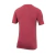 REMERA ANSILTA HOMBRE SISMO ALGODON PIMA XT2 (163-151) - comprar online