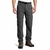 PANTALON COLUMBIA SILVER RIDGE DESMONTABLE HOMBRE (21-206) - Tiempo De Aventura Outdoor