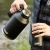 TERMO COLEMAN ACERO INOXIDABLE GROWLER 1900ML (378-098) - Tiempo De Aventura Outdoor