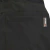 SHORT TREVO TREVO DAMA TREKKING (190-057) - comprar online