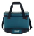 CONSERVADORA BOLSO TERMICO COLEMAN SOFT 30LATAS-42HS (378-078) en internet
