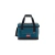 CONSERVADORA BOLSO TERMICO COLEMAN SOFT 30LATAS-42HS (378-078)