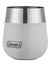 VASO COLEMAN T CLARET 384ML (378-038)
