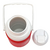 TERMO COLEMAN PLAS 1,2 LITROS (378-056) - comprar online