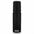 TERMO COLEMAN ACERO INOXIDABLE MATERO 1200ML (378-063)