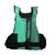CHALECO AQUAFLOAT PRO KAYAK (378-114)