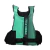 CHALECO AQUAFLOAT PRO KAYAK (378-114)