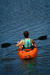 CHALECO AQUAFLOAT PRO KAYAK (378-114) - tienda online