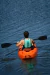 CHALECO AQUAFLOAT PRO KAYAK (378-114) - tienda online