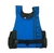 CHALECO AQUAFLOAT PRO KAYAK (378-114) en internet