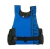 CHALECO AQUAFLOAT PRO KAYAK (378-114) en internet