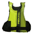 CHALECO AQUAFLOAT PRO KAYAK (378-114) - Tiempo De Aventura Outdoor