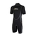 TRAJE NEOPRENE N. GEOGRAPHIC CO (378-115)