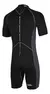 TRAJE NEOPRENE N. GEOGRAPHIC CO (378-115) - comprar online