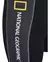 TRAJE NEOPRENE N. GEOGRAPHIC CO (378-115) na internet