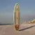 TABLA DE SUP INFLABLE DRIFT CLAS (378-116) - comprar online