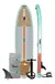 TABLA DE SUP INFLABLE DRIFT CLAS (378-116)