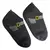 SOQUETE DE NEOPRENE NATIONAL GEOGRAPHIC (378-117)