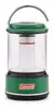FAROL COLEMAN 200L (378-118)