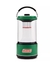 FAROL COLEMAN 1000L (378-119)