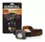 LINTERNA DURACELL CABEZA 200L (378-120)