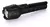 LINTERNA DURACELL 80/100 ENGOMADA (378-121) - comprar online