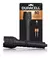 LINTERNA DURACELL 80/100 ENGOMADA (378-121)