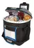 CONSERVADORA BOLSO TRAILBLAZER COLEMAN 30LATAS (378-124) - comprar online