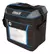 CONSERVADORA BOLSO TRAILBLAZER COLEMAN 30LATAS (378-124)