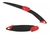SERRUCHO COLEMAN RUGGED PLEGABLE (378-125)