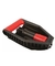 PALA RUGGED PLEGABLE COLEMAN (378-127) en internet