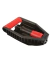 PALA RUGGED PLEGABLE COLEMAN (378-127) na internet