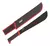 MACHETE/SERRUCHO COLEMAN RUGGED (378-126)