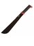 MACHETE/SERRUCHO COLEMAN RUGGED (378-126) - comprar online