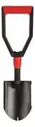 PALA RUGGED PLEGABLE COLEMAN (378-127) - comprar online