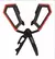 TIJERA RUGGED PLEGABLE COLEMAN (378-128) - comprar online