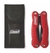 PINZA RUGGED MULTIHERRAMIENTAS COLEMAN (378-130) en internet